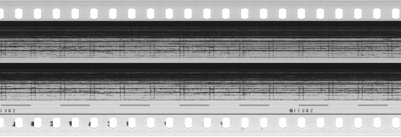 FR751142302_RDN_S_0385_1981_0068 PNG