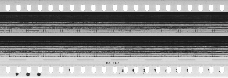 FR751142302_RDN_S_0385_1981_0069 PNG