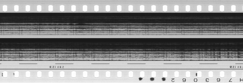 FR751142302_RDN_S_0385_1981_0070 PNG