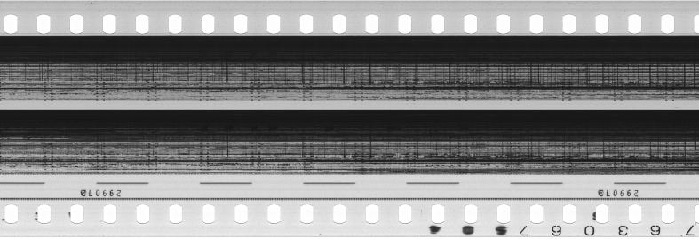 FR751142302_RDN_S_0385_1981_0085 PNG