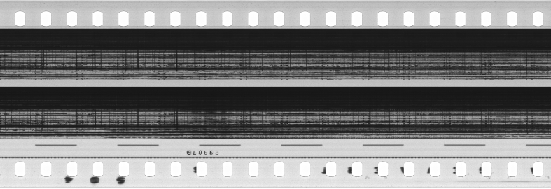 FR751142302_RDN_S_0385_1981_0087 PNG