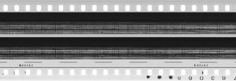 FR751142302_RDN_S_0385_1981_0088 PNG