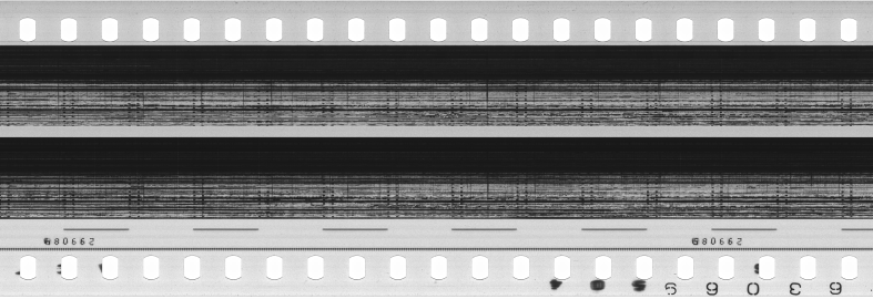 FR751142302_RDN_S_0385_1981_0091 PNG