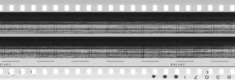 FR751142302_RDN_S_0385_1981_0097 PNG