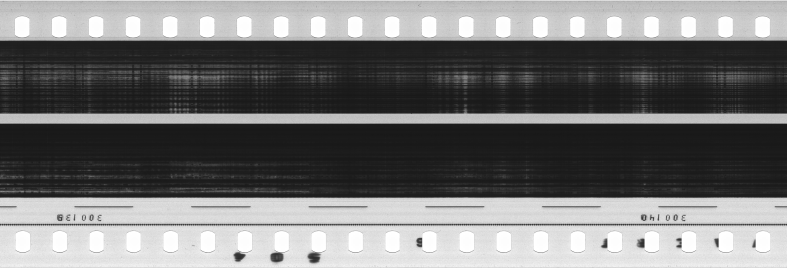 FR751142302_RDN_S_0385_1981_0150 PNG