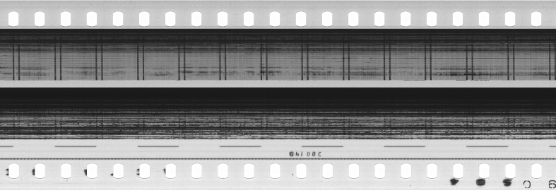 FR751142302_RDN_S_0385_1981_0154 PNG