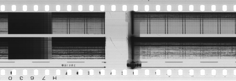 FR751142302_RDN_S_0385_1981_0155 PNG