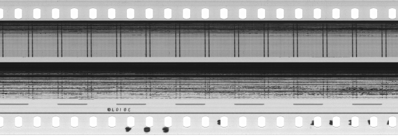 FR751142302_RDN_S_0385_1981_0156 PNG
