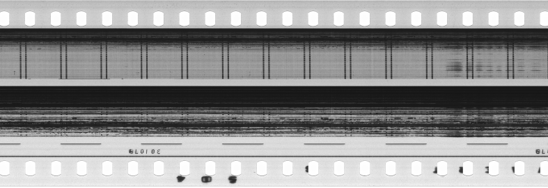 FR751142302_RDN_S_0385_1981_0159 PNG