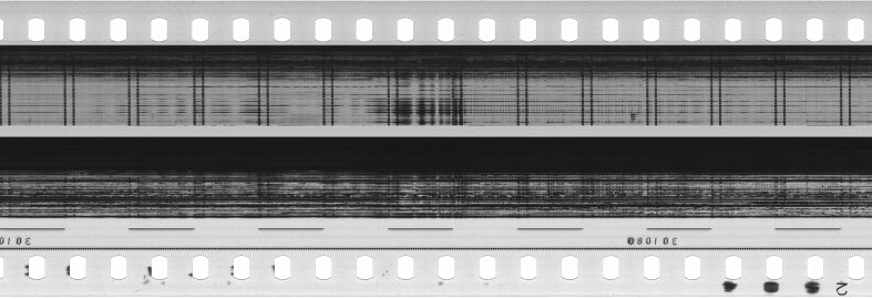 FR751142302_RDN_S_0385_1981_0160 PNG