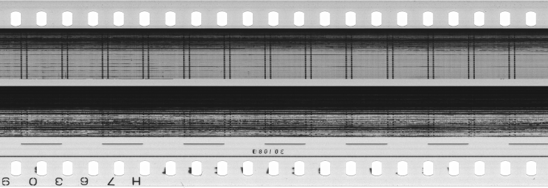 FR751142302_RDN_S_0385_1981_0161 PNG