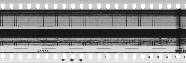 FR751142302_RDN_S_0385_1981_0162 PNG
