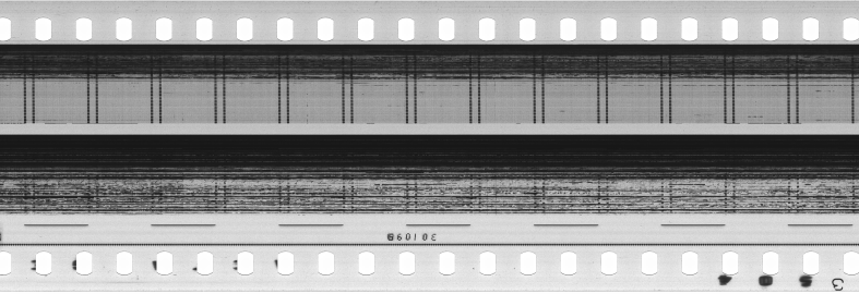 FR751142302_RDN_S_0385_1981_0163 PNG