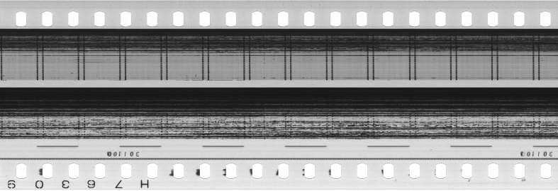 FR751142302_RDN_S_0385_1981_0164 PNG