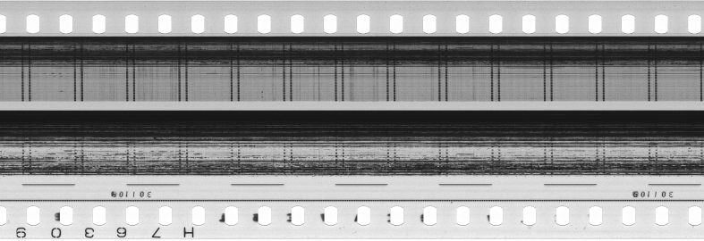 FR751142302_RDN_S_0385_1981_0167 PNG