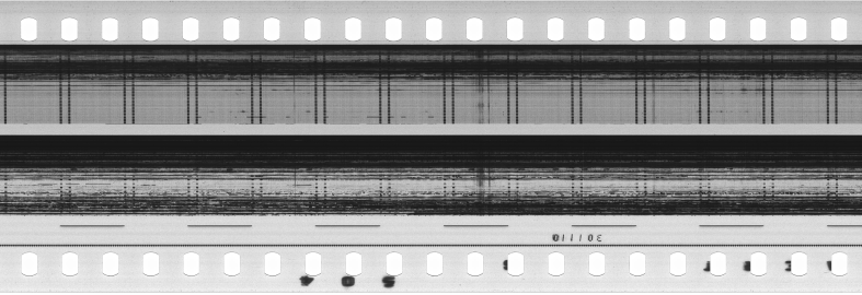 FR751142302_RDN_S_0385_1981_0168 PNG