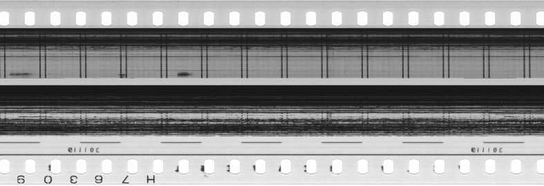FR751142302_RDN_S_0385_1981_0170 PNG