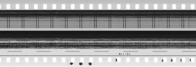 FR751142302_RDN_S_0385_1981_0171 PNG