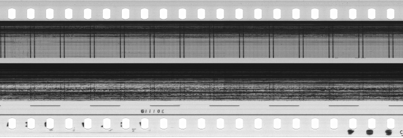 FR751142302_RDN_S_0385_1981_0172 PNG