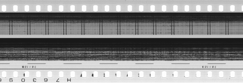 FR751142302_RDN_S_0385_1981_0173 PNG