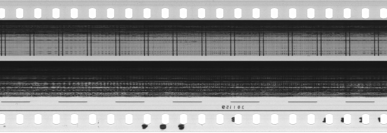 FR751142302_RDN_S_0385_1981_0174 PNG