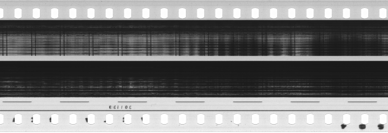 FR751142302_RDN_S_0385_1981_0178 PNG