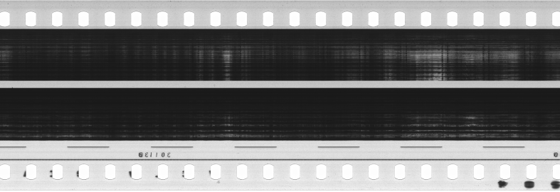 FR751142302_RDN_S_0385_1981_0181 PNG