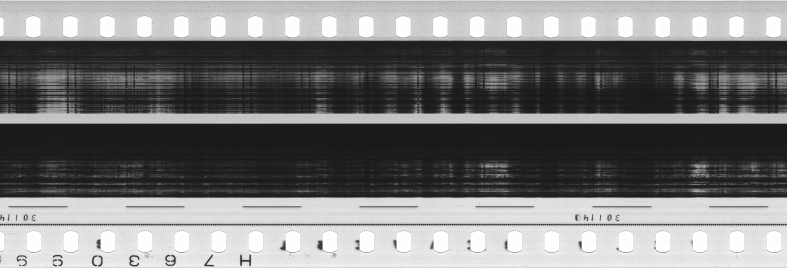 FR751142302_RDN_S_0385_1981_0182 PNG