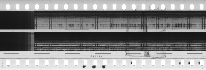 FR751142302_RDN_S_0385_1981_0186 PNG