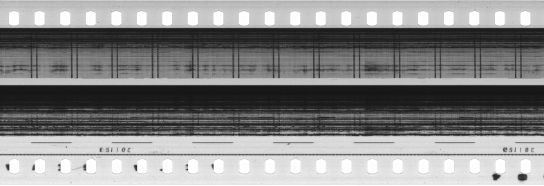 FR751142302_RDN_S_0385_1981_0187 PNG