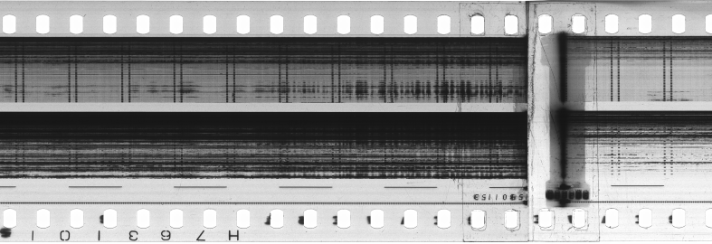 FR751142302_RDN_S_0385_1981_0188 PNG