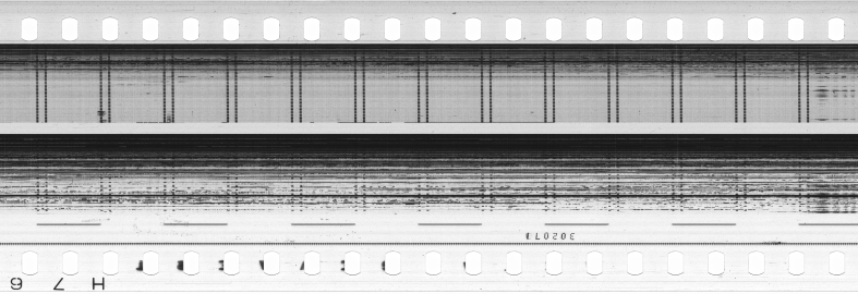 FR751142302_RDN_S_0385_1981_0190 PNG