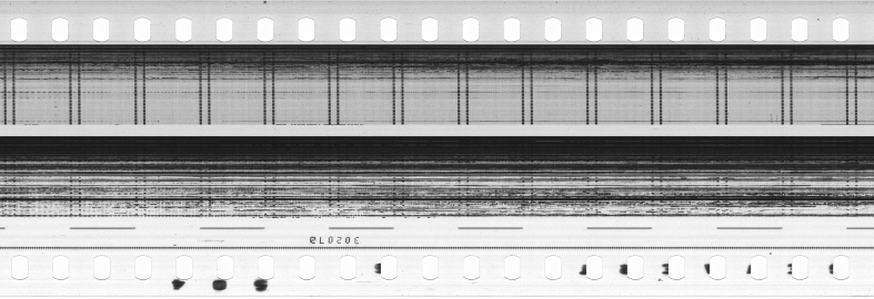 FR751142302_RDN_S_0385_1981_0191 PNG