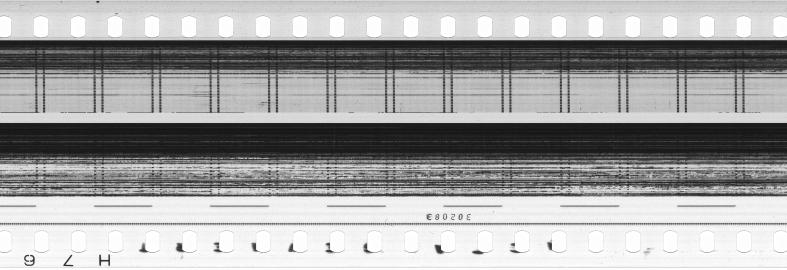 FR751142302_RDN_S_0385_1981_0196 PNG