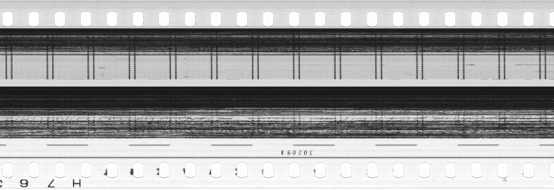 FR751142302_RDN_S_0385_1981_0199 PNG