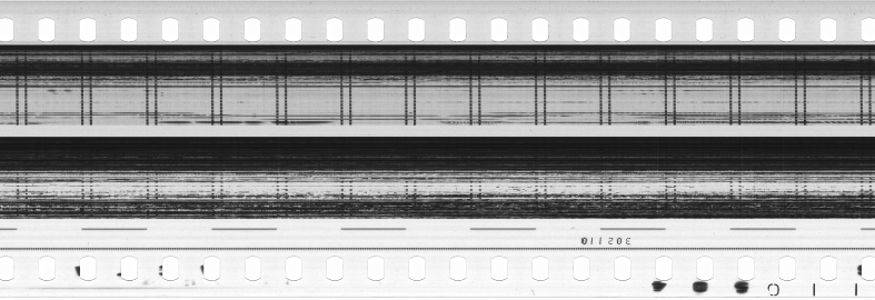 FR751142302_RDN_S_0385_1981_0207 PNG