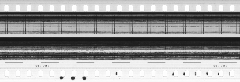 FR751142302_RDN_S_0385_1981_0209 PNG