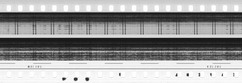 FR751142302_RDN_S_0385_1981_0212 PNG