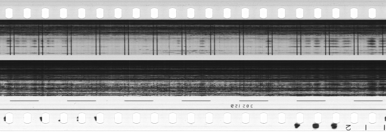 FR751142302_RDN_S_0385_1981_0213 PNG