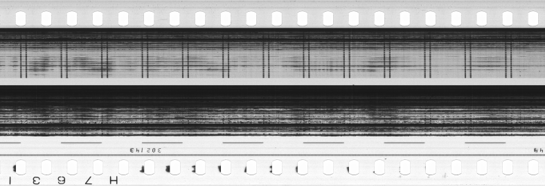 FR751142302_RDN_S_0385_1981_0223 PNG