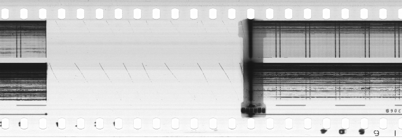 FR751142302_RDN_S_0385_1981_0225 PNG