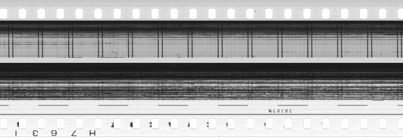 FR751142302_RDN_S_0385_1981_0229 PNG