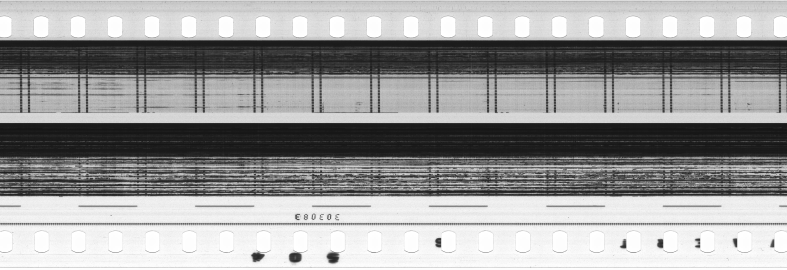 FR751142302_RDN_S_0385_1981_0233 PNG