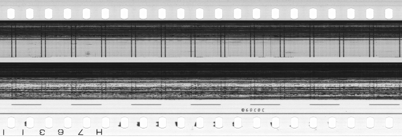 FR751142302_RDN_S_0385_1981_0235 PNG