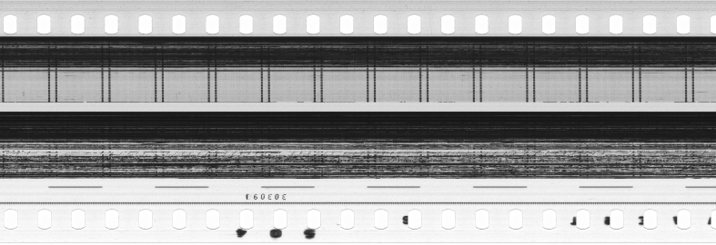 FR751142302_RDN_S_0385_1981_0236 PNG