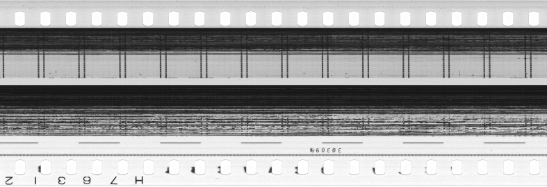 FR751142302_RDN_S_0385_1981_0238 PNG