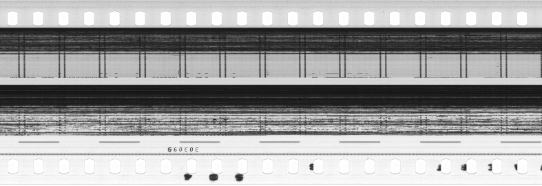 FR751142302_RDN_S_0385_1981_0239 PNG