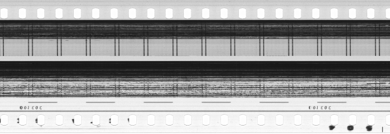 FR751142302_RDN_S_0385_1981_0240 PNG