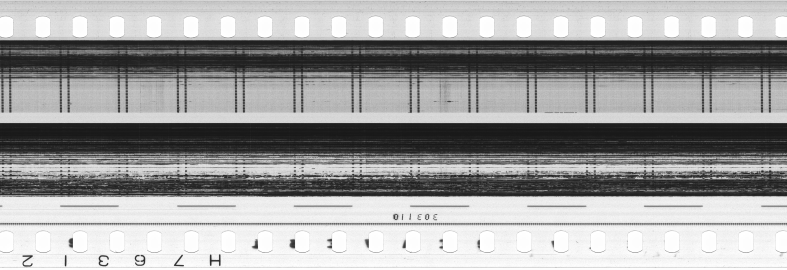FR751142302_RDN_S_0385_1981_0244 PNG
