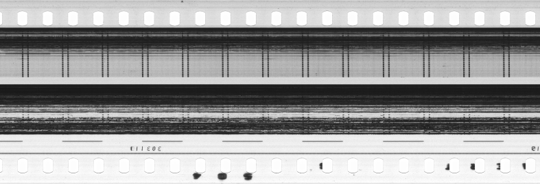 FR751142302_RDN_S_0385_1981_0245 PNG